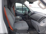 Ford Transit T-150 1FTYE1ZM9GKA89517 снимка