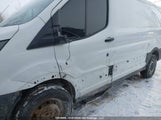 Ford Transit T-150 1FTYE1ZM9GKA89517 снимка