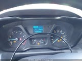 Ford Transit T-150 1FTYE1ZM9GKA89517 снимка