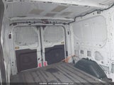 Ford Transit T-150 1FTYE1ZM9GKA89517 снимка