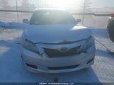 Toyota Camry Se/Le/Xle 4T1BK46K69U089271 fotografie