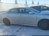 Toyota Camry Se/Le/Xle 4T1BK46K69U089271 fotografie