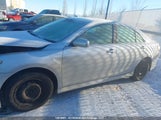 Toyota Camry Se/Le/Xle 4T1BK46K69U089271 fotografie