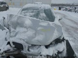 Pontiac G5 Se 1G2AL55F187264700 снимка
