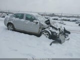 Pontiac G5 Se 1G2AL55F187264700 снимка