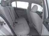 Pontiac G5 Se 1G2AL55F187264700 снимка
