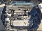 Honda Odyssey Se 5FNRL5H36GB508754 снимка