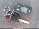 Honda Odyssey Se 5FNRL5H36GB508754 снимка