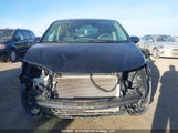 Honda Odyssey Se 5FNRL5H36GB508754 снимка