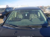 Honda Odyssey Se 5FNRL5H36GB508754 снимка