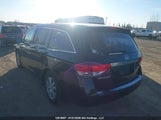 Honda Odyssey Se 5FNRL5H36GB508754 снимка