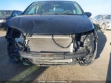 Honda Odyssey Se 5FNRL5H36GB508754 снимка