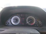 Honda Odyssey Se 5FNRL5H36GB508754 снимка