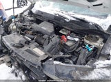 Honda Cr-V Ex 2HKRW2H5XKH123585 снимка