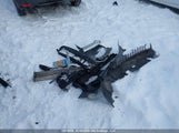Honda Cr-V Ex 2HKRW2H5XKH123585 снимка
