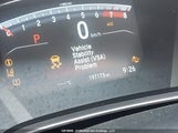 Honda Cr-V Ex 2HKRW2H5XKH123585 снимка