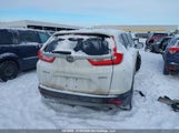 Honda Cr-V Ex 2HKRW2H5XKH123585 снимка