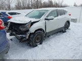 Honda Cr-V Ex 2HKRW2H5XKH123585 снимка