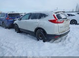 Honda Cr-V Ex 2HKRW2H5XKH123585 снимка