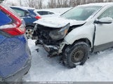 Honda Cr-V Ex 2HKRW2H5XKH123585 снимка