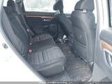 Honda Cr-V Ex 2HKRW2H5XKH123585 снимка