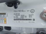 Honda Cr-V Ex 2HKRW2H5XKH123585 снимка