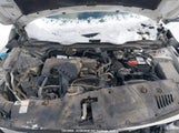 Honda Civic Lx 2HGFC2F56GH013326 снимка