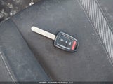 Honda Civic Lx 2HGFC2F56GH013326 снимка
