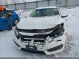 Honda Civic Lx 2HGFC2F56GH013326 снимка