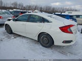 Honda Civic Lx 2HGFC2F56GH013326 снимка