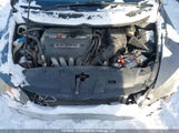 Acura Csx I-Tech 2HHFD5F78AH201414 снимка