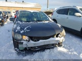 Acura Csx I-Tech 2HHFD5F78AH201414 снимка