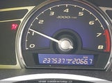 Acura Csx I-Tech 2HHFD5F78AH201414 снимка