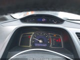 Acura Csx I-Tech 2HHFD5F78AH201414 photo