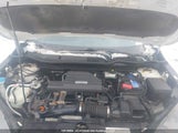 Honda Cr-V Lx 2HKRW2H25LH200550 снимка