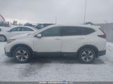 Honda Cr-V Lx 2HKRW2H25LH200550 снимка