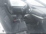 Honda Cr-V Lx 2HKRW2H25LH200550 снимка