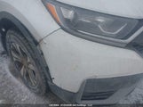Honda Cr-V Lx 2HKRW2H25LH200550 снимка
