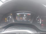 Honda Cr-V Lx 2HKRW2H25LH200550 снимка