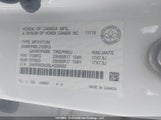 Honda Cr-V Lx 2HKRW2H25LH200550 снимка