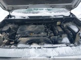 Toyota Rav4 2T3R1RFV4LW110240 снимка