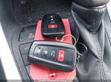 Toyota Rav4 2T3R1RFV4LW110240 снимка