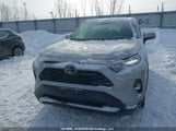 Toyota Rav4 2T3R1RFV4LW110240 снимка