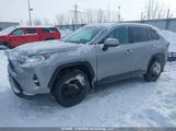 Toyota Rav4 2T3R1RFV4LW110240 снимка