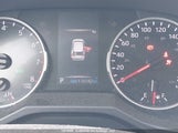 Toyota Rav4 2T3R1RFV4LW110240 снимка