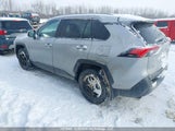 Toyota Rav4 2T3R1RFV4LW110240 снимка