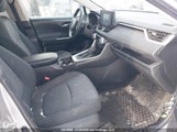 Toyota Rav4 2T3R1RFV4LW110240 снимка