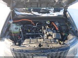 Ford Maverick Xlt 3FTTW8J30SRA22408 снимка