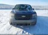 Ford Maverick Xlt 3FTTW8J30SRA22408 снимка