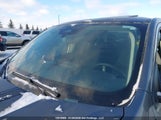 Ford Maverick Xlt 3FTTW8J30SRA22408 снимка